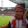 Profilbild von luca