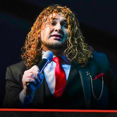 Rigoberto_Aris's profile picture