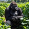 Profilbild von Gorilla Farmer