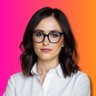 Profilbild von Natia Kurdadze - AI