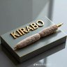Kirabo johns's profile picture