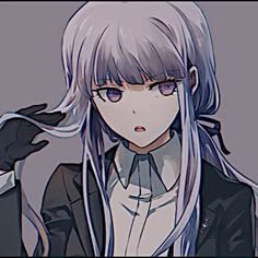 krichard121212's profile picture