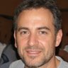 Profilbild von Larry Molina