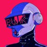 Profilbild von Mark II