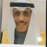 عامر العبدي 的头像