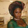 yi.mi.ka 🇳🇬 profil fotoğrafı