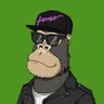Forge 🐍's profile picture
