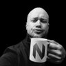 Profilbild von Bjarne Øverli
