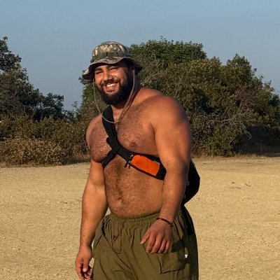 sean_sakhar's profile picture