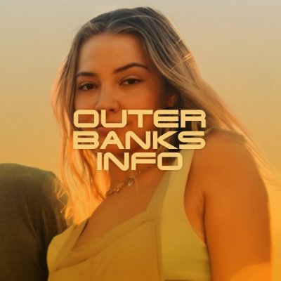 obxinfo's profile picture