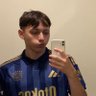 Profilbild von doruk