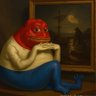 The Groyping Dutchman๐ธ๐ณ๐ฑ's profile picture