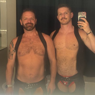 Steelepups's profile picture