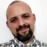 Jacek Jeznach's profile picture