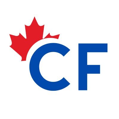 Canada Freedom's profile picture