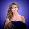 Kaitlin Bennett's profile picture