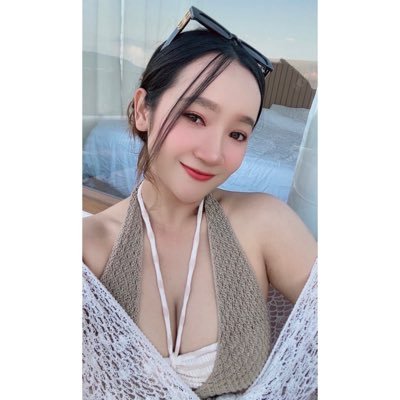 Galaxy’s🪐's profile picture