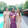Venus Miraflores's profile picture