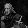 Profilbild von Antonius Block
