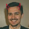 Fred's profile picture