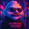 Phlying_Cloud_pharms's profile picture