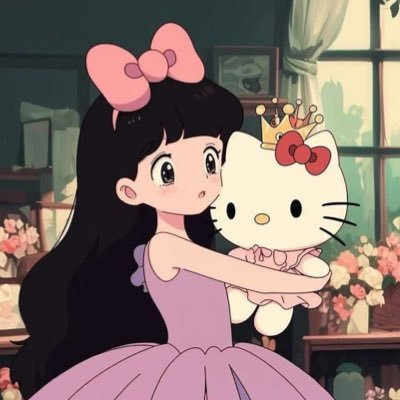 มดก♡´･ᴗ･`♡'s profile picture