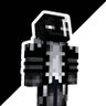 slaptear's profile picture