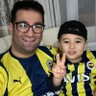 veysel dildirim's profile picture