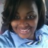 Sylena Johnson-Dixon profil fotoฤrafฤฑ