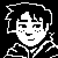 chulocomics's profile picture