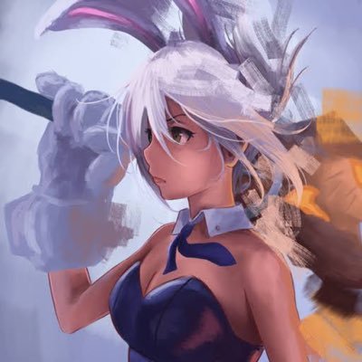 rassi_max's profile picture