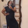 Tracy Lyons's profile picture