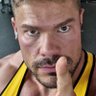 Profilbild von invincible...