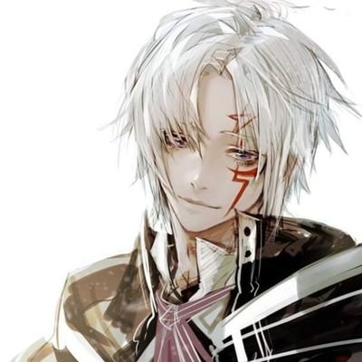 xræegitox's profile picture