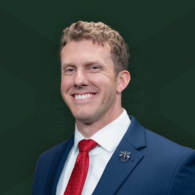 John Frankman's profile picture