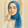 Profilbild von AyşeGül ama gülemeyen