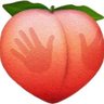 Sia Mthembu's profile picture