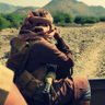 Фото профиля أحمد ألحداد