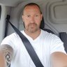 Profilbild von Si petersonJnr