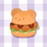 Profilbild von BearBun