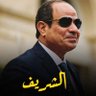 نجيب خضير's profile picture