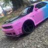 IG : fromdabrixks profil fotoğrafı