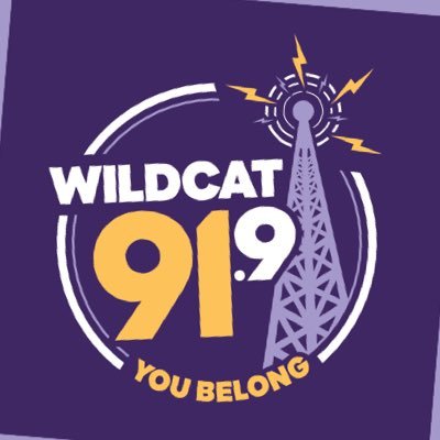 Wildcat919FM's profile picture