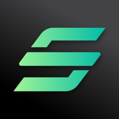 Sapiensolana's profile picture