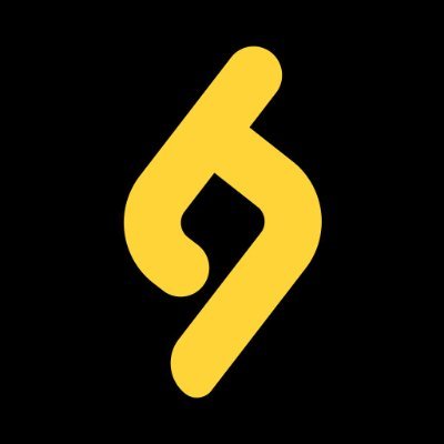 Amino's profile picture