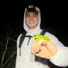 Profilbild von SAWC || CS STUDENT