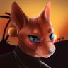 Profilbild von Kwii ✨