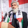Furkan Nesliyiz☝🏻🇵🇸's profile picture
