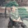 Nigel Hughes's profile picture
