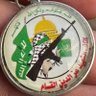 Silver_kinght 🇲🇦🇵🇸's profile picture